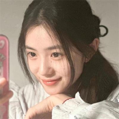 冰库历险记