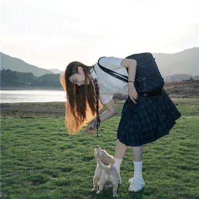 死河喋血