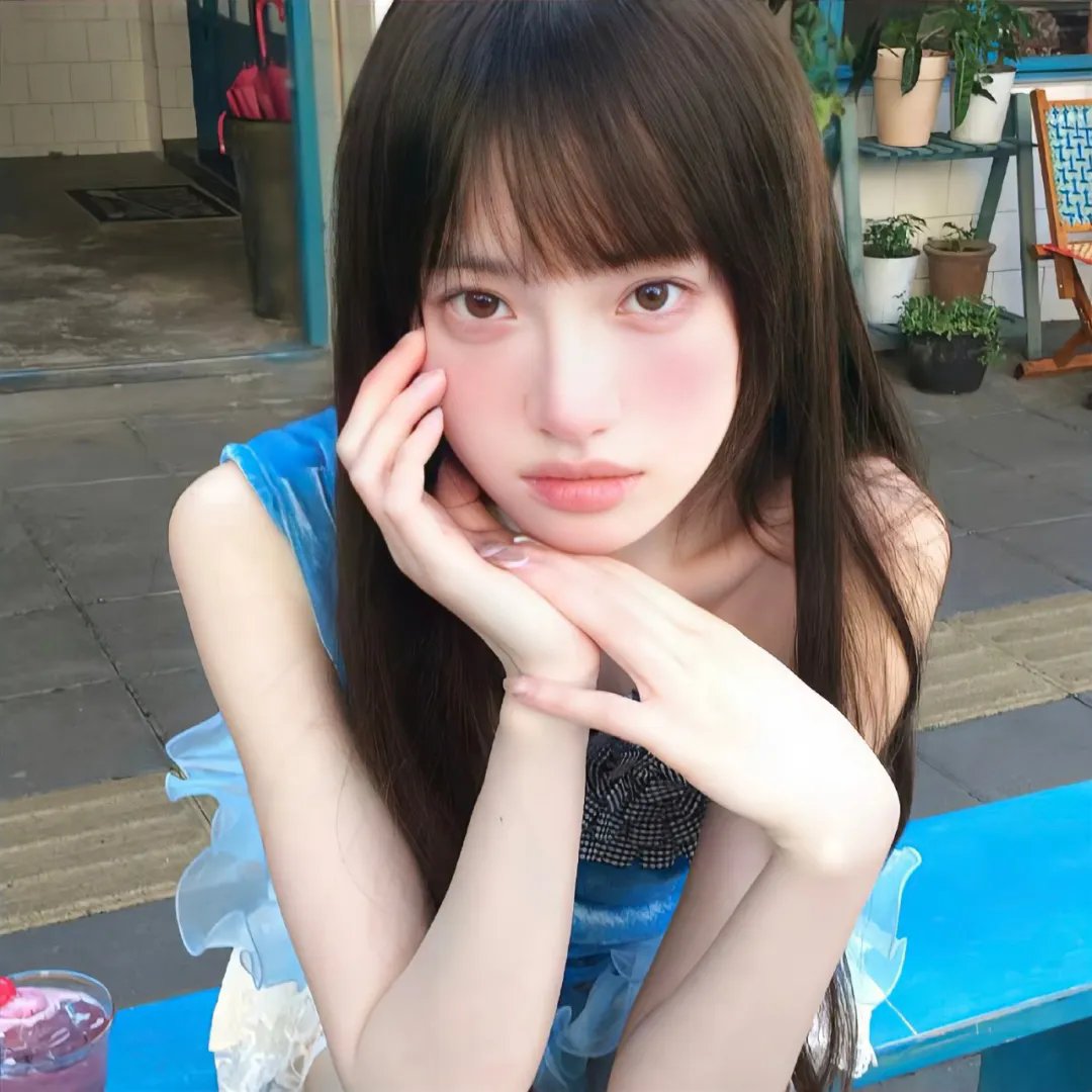 非常莉雅娜