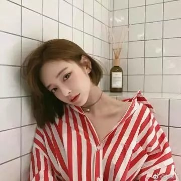 深渊幽灵