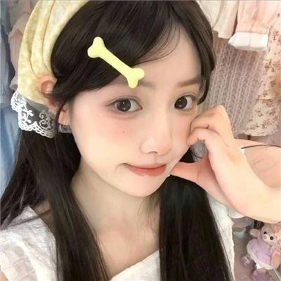 又一个星期五
