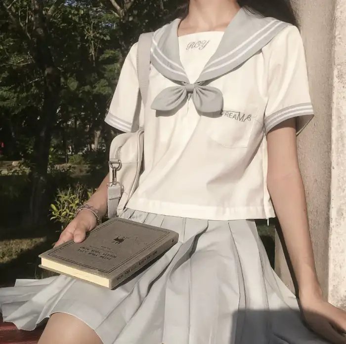 唐人街探案2